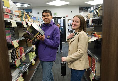 srjc bookstore|santa rosa bookstore.